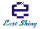 Zhejiang East Shiny Co., Ltd