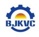 KVC Valve Beijing CO., Ltd.