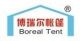 Suzhou Boreal tents Technology Co., Ltd.