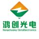 XIAN HongChuang OptoElectronics Technology Co.LTD