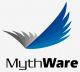 Mythware Software