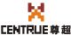 SHANGHAI CENTRUE TRADING CO., LTD.