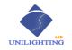 Unilighting Corporation Limitted