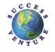 Success Venture Technology Enterprise.