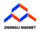 Yueyang Zhongli Electromagnetic Machinery Manufacturing co., ltd