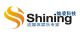 ShenZhen Shining Technoligy Co, LTD