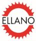 ellano pvc makina