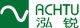 Shanghai ACHTU Sourcing Co., Ltd