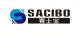 Sacibo(Shanghai)Co.Ltd.