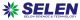 Shenzhen Selen Science & Technology Co., Ltd