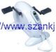 ShenZhen ShengNian Electronics Technology Co.,Ltd