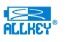 Shenzhen Allkey Battery Co., Ltd