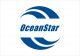 Shenzhen Oceanstar Electronic LID