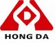 Shaanxi Hongda Phytochemistry Co., Ltd