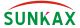 Sunkax Fine Chemical Co., Ltd