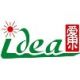 Guangzhou Ideal Toys Co., Ltd