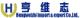 Xiamen Hengweizhi Import&Export Co,.Ltd