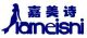 Jiameishi Sanitary Products Co., Ltd