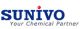 Sunivo Supply Chain Management Co., Ltd.