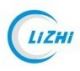 lizhi dental instrument company