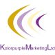 Kolorpurple Marketing Ltd
