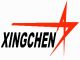 Guangzhou Xingchen Technology Co., Ltd