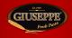 Giuseppe Fresh Pasta