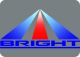 Bright Technology Industrial Limited
