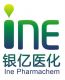 INE Pharmachem Co., Ltd.