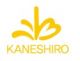 KANESHIRO CO., LTD