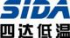 Sida Cryogenic Machine Co., Ltd