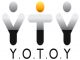 Foshan City Yotoy Trading Co., Ltd