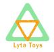 Lyta Toys