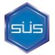 SUS ADVANCING TECHNOLOGY CO., LIMITED