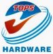 SHIJIAZHUANG TOPS HARDWARE MANUFACTURING CO., LTD.
