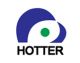 Shenzhen Hotter Sci-Tech Co., Ltd.