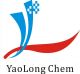 Mianzhu Yaolong Chemical Co.Ltd.