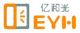 Shenzhen EYH Lighting Co., Ltd