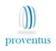 Proventus Mining LLC