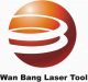 Wuhan Wanbang Laser Diamond Tools Co.