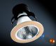 Zhongshan Jiyuxing lighting CO., LTD