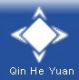 QHY Technologies co., ltd