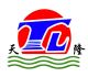 Hebei Tianlong Pipe-line Equipment Co.Ltd
