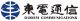 Chongqing Dodem Communication Technology Co., Ltd