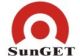 SunGET Power Co., Limited