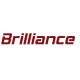 Brilliance International Group Limited