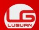 Luguan brake Component Corp., Ltd