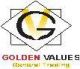 Golden Values General Trading LLC
