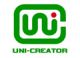 Shenzhen Uni-Creator Technology Co., Ltd.