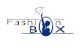 Fashion Box (BD) Ltd.